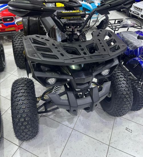 صورة دباب كهربائي 60 فولت